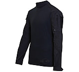 Image of TRU-SPEC Combat Shirt - Men's