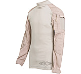 Image of Tru-Spec ABU Combat Shirt