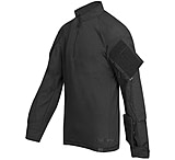 Image of Tru-Spec Tru Xtreme Combat Shirt 2580