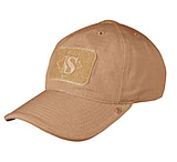 TRU-SPEC Contractor Cap - Men's
