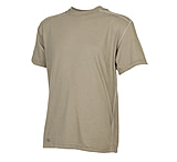Image of TRU-SPEC Crew Neck Short Sleeve T-Shirt - Men's