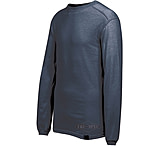 Image of Tru-Spec Baselayer Crew T Shirt, Long Sleeve - Men's