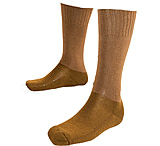 TRU-SPEC Cushion Sole Socks - Men's