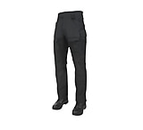Image of TRU-SPEC Direct Action Field Pants - Men's