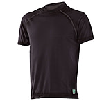 Image of Tru-Spec Dri-Release Jersey T-Shirt