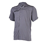 Image of TRU-SPEC Eco Tec Camp Shirt - Mens