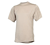 Image of TRU-SPEC Eco Tec T-Shirt - Men's