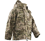 Image of TRU-SPEC ECWCS Waterproof Parka - Men's