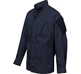 Image of Tru-Spec Xfire FR Station Wear Long Sleeve Field Shirt - Men's