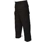 Tru-Spec Gen 1 Police Pants