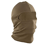 Image of TRU-SPEC Gen-3 Ecwcs Balaclava