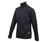Image of Tru-Spec Gen 3 Fleece Zipper Top