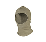 TRU-SPEC ECWCS Level 2 Balaclava