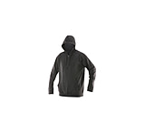 Image of Tru-Spec Grid Fleece Hoodie