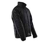 Image of Tru-Spec H20 Proof Cumulus Jacket