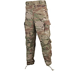 Image of TRU-SPEC Hot Weather Nyco Pants - Men's