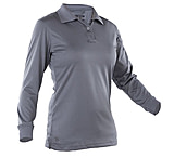 Image of Truspec 24-7 Ladies Performance Polo Shirt
