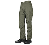 Image of Tru-Spec Men's Guardian Tac Pants, Polyester/Cotton Rip-Stop, 24-7 Series