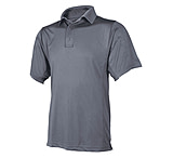Image of Tru-Spec Men's Short Sleeve Eco Tec Polo 24-7 Series