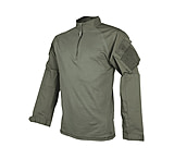 TRU-SPEC TRU Original NYCO Shirt - Men's, Long Body Length