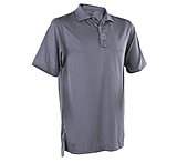 Image of TRU-SPEC Performance Polo Shirt - Men's