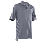 Image of Tru-Spec Mens 24-7 Dri-Release Polo Shirt