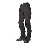 Image of Tru-Spec Men's Guardian Tac Pants, Polyester/Cotton Rip-Stop, 24-7 Series