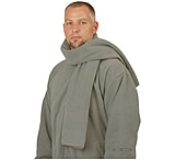 Image of Tru-Spec Microfleece Scarf