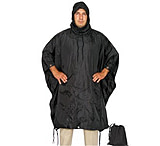 Image of 5ive Star Gear Military Nylon Ponchos