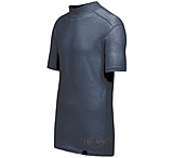 Image of Tru-Spec Base Layer Mock Shirt