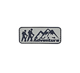 Image of Tru-Spec Morale Patch, Adventure
