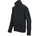 Tru-Spec 24-7 Tactical Softshell Jacket