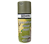 Image of 5ive Star Paint, Flat Od Spray