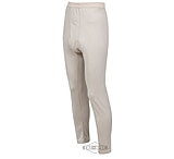 Image of Tru-Spec Baselayer Drawer Pants