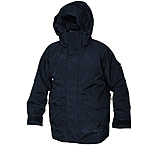 Image of TRU-SPEC 3-In-1 H2O Proof Parka - Men's