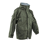 TRU-SPEC H2O Proof Gen-2 Parka - Men's
