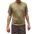 Image of TRU-SPEC Performance T-shirt