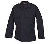 Image of Tru-Spec Long Sleeve Tactical Shirts, 4.5 oz. Cotton Rip-Stop - Men's