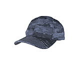 Image of Tru-Spec Polyester/Cotton Adjustable Ball Cap