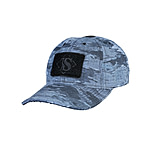 Image of Tru-Spec Polyester/Cotton Contractor Cap