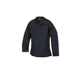 TRU-SPEC Classic BDU Coat 65/35 Rip Stop Jacket