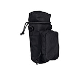Image of 5ive Star Gear Pouch, 5S Gear Black Pure Water Bottle Kit