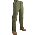 Image of TRU-SPEC 24-7 Series Pro Vector Pants - Men's, Unhemmed Inseam