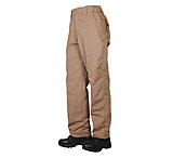 Image of TRU-SPEC Rip-Stop Classic Pants - Mens