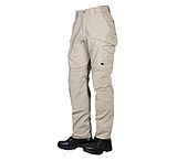 Image of TRU-SPEC Rip-Stop Pro Flex Pants - Mens