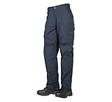 Image of TRU-SPEC Rip-Stop Pro Flex Pants - Mens