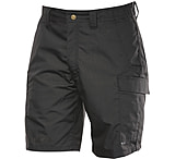 Image of TRU-SPEC ST Cargo Shorts - Men's