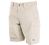 Tru-Spec Simply Tactical 24-7 Series Navy Tactical Pants Shorts with Cargo Pocket