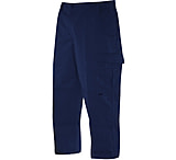 Image of Tru-Spec Simply Tactical 24-7 Series Tactical Pants with Cargo Pocket, Unhemmed