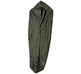 Image of Tru-Spec Sleeping Bag, Gi Style Inter. Cold